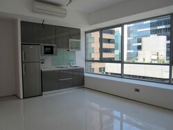 Lumiere (D2), Apartment #430461571